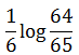 Maths-Definite Integrals-20718.png